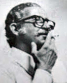 Saul aguirre mejia.jpg
