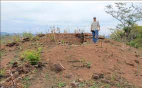 Sitio Arqueológico de Zinacantan.jpg