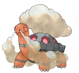 Archivo:Torkoal.png