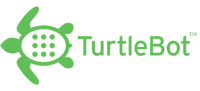 Turtlebot logo.png