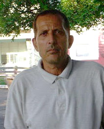 Ubaldo Perez Hernandez.jpg