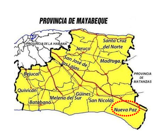 Archivo:Ubicacion de nueva paz.png