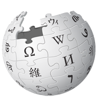 Archivo:Wikipedia-logo.png