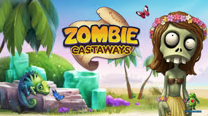 Zombie castaways.jpg
