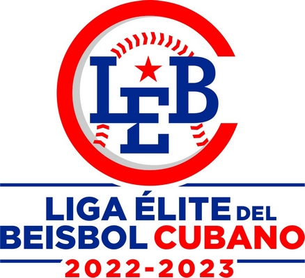 Archivo:22-logo cuadrado LEBC.jpg