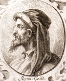 Agnolo gaddi.jpg