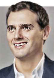 Albert-rivera.jpg