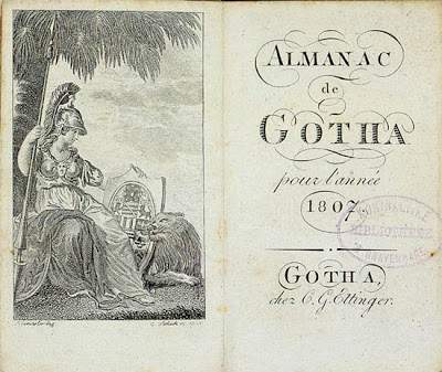Archivo:Almanac1807.jpg
