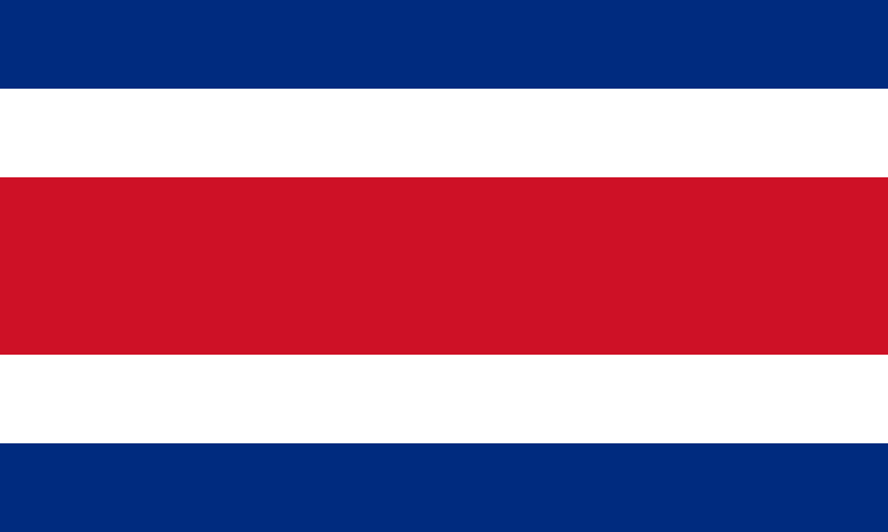 Archivo:Bandera Costa Rica.png