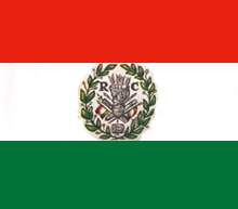 Bandera de la República Cispadana.jpg