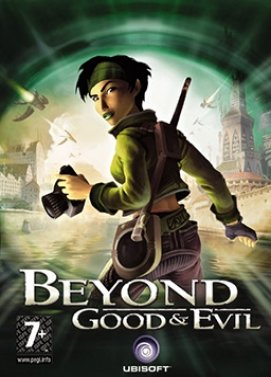 Archivo:Beyond-good-evil-cover.jpg