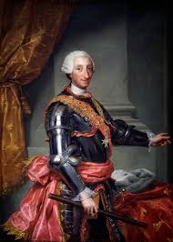 CARLOS III DE BORBON.jpg