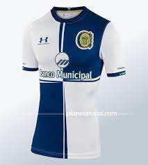 Archivo:Club Atlético Rosario Central. Alternativa.jpg