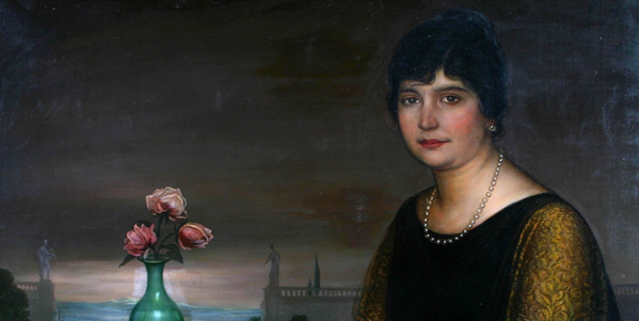 Archivo:Colección de arte1111.jpg