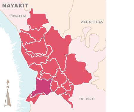 Archivo:Com postela mapa.jpg