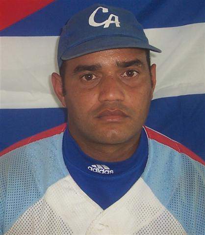 Archivo:Danny Miranda.jpg