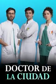 Doctorciudad.jpg