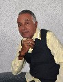 Archivo:Ecured ibrahim.jpg