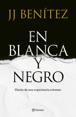 Enblancaynegro.jpg