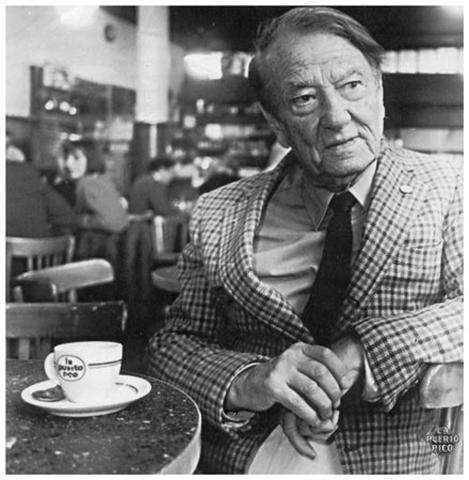 Archivo:Enrique Cadícamo (Small).jpg