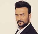 Fatih Ayhan.jpg