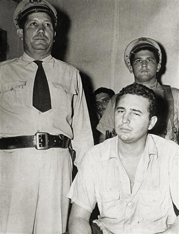 Archivo:Fidel moncada.jpg