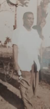 GILBERTO MARQUETTI ARÓSTEGUI.png