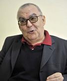 Gonzalo-hidalgo-bayal iza5o.jpg