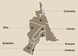Archivo:Guapiles mapa.jpeg