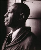 Horace-pippin x8bhr.jpg