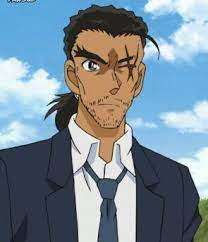 Kansuke Yamato.jpg