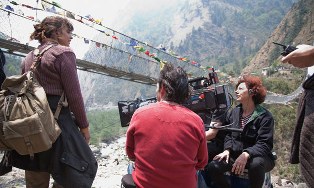 Archivo:Katmandu reportaje 3.jpg