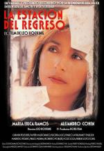Archivo:La estacion del regreso-335063571-msmall.jpg