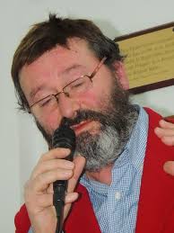 Leonardo Dantés.jpg