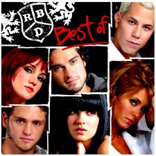 Archivo:Lo mejor RBD.jpeg
