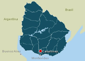 Map d67f9f318b81fb93a0997cb356078c4e.jpg