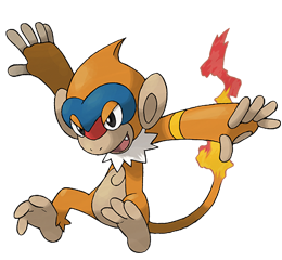 Archivo:Monferno.png