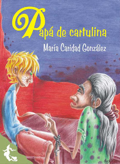 Papa de cartulina-Maria Caridad Gonzalez.jpg