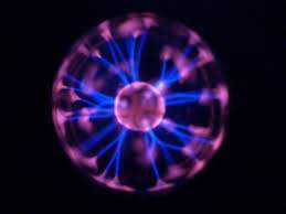 Plasma circulo.jpg