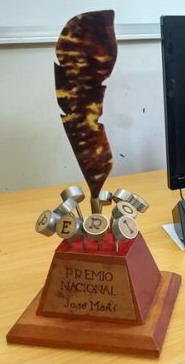 Premio Nacional de Periodismo Jose Marti.jpg