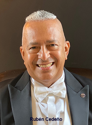 Ruben caballerowiki.jpg