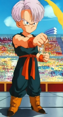 Trunks.PNG