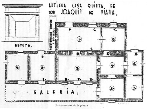 Archivo:Viana plano casa.jpg