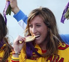 Ängela Pumariega.jpeg