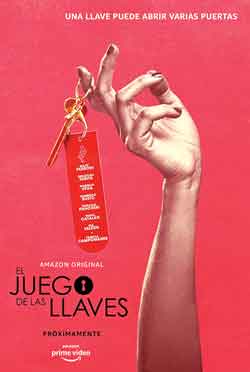 -juego-llaves.jpg