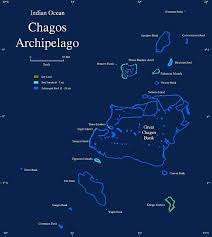 Arch chagos.jpg
