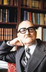 Arturo Agüero Chaves.jpg