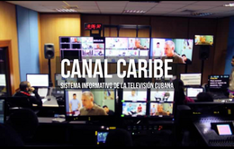 Canal caribe TVC.png