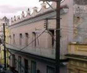 Centro casas cultura9.jpg