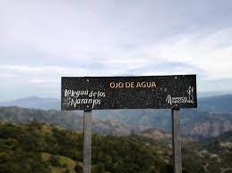 CerroOjoagua5.jpg